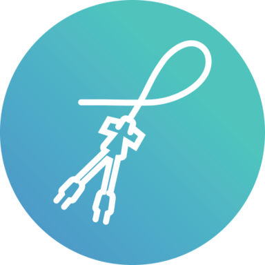 Catheter-Icon